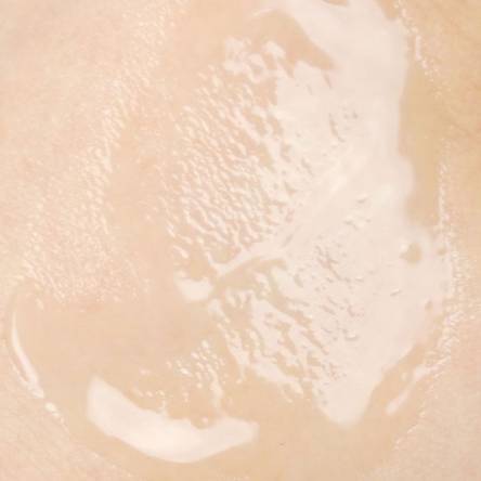 Сыворотка для лица против морщин It's Skin Power 10 Formula SYN-AKE - 30 мл