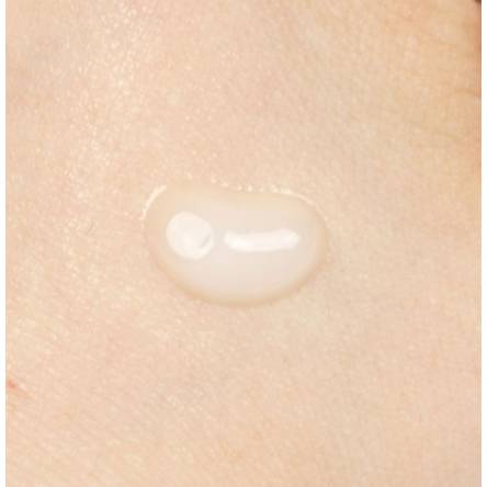 Сыворотка для лица против морщин It's Skin Power 10 Formula SYN-AKE - 30 мл