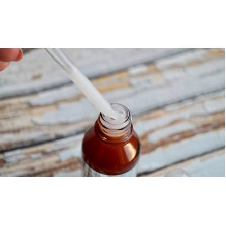Сыворотка для лица против морщин It's Skin Power 10 Formula SYN-AKE - 30 мл