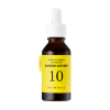 Осветляющая сыворотка против несовершенств It's Skin Power 10 Formula VC Effector Blemish Catcher - 30 мл