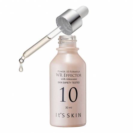 Омолаживающая сыворотка для лица IT’S SKIN Power 10 Formula WR Effector - 30 мл