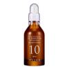 Восстанавливающая сыворотка для лица It's Skin Power 10 Formula YE Effector - 30 мл