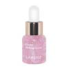 Миниатюра сыворотки-праймера Laneige Glowy Makeup Serum - 5 мл