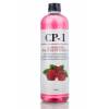 Кондиционер-ополаскиватель для волос Esthetic House CP-1 Raspberry Treatment Vinegar - 500 мл