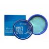 Гидрогелевые патчи для глаз с ласточкиным гнездом Esthetic House Bird's Nest Hydrogel Eye Patch - 60 шт