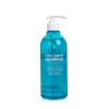 Охлаждающий шампунь для волос Esthetic House CP-1 Head Spa Cool Mint Shampoo - 500 мл