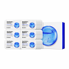 Ампульная сыворотка в капсулах Dr.Jart+ Vital Hydra Solution Capsule Ampoule - 2 мл