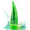 Увлажняющий гель с алоэ HOLIKA HOLIKA Aloe 99% Soothing Gel - 250 мл
