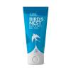 Гель универсальный с ласточкиным гнездом J:ON Face & Body Bird's Nest Soothing Gel - 200 мл