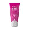 Гель универсальный с муцином улитки J:ON Face & Body Snail Soothing Gel - 200 мл