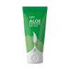 Гель универсальный с алоэ J:ON Face & Body Aloe Soothing Gel - 200 мл