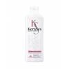 Восстанавливающий кондиционер KERASYS Hair Clinic System Damage Care Repairing Conditioner - 180 мл