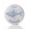 Антивозрастные патчи с коллагеном плавника акулы TRIMAY Shark’s Fin Collagen Anti-wrinkle Eye Patch - 90 шт