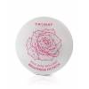 Гидрогелевые патчи для век с вином TRIMAY Rose Wine Brilliant Brightening Eye Patch - 90 шт