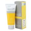 Очищающая пенка с коэнзимом 3W Clinic Coenzyme Q10 Foam Cleansing - 100 мл