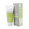Очищающая пенка с муцином улитки 3W Clinic Snail Foam Cleansing - 100 мл