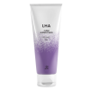 Пилинг-гель с LHA кислотой J:ON LHA Clear & Bright Skin Peeling Gel - 50 гр