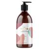 Гель для душа инжир EVAS Naturia Creamy Milk Body Wash Fig Pulp - 750 мл