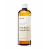 Ампульный укрепляющий тонер с бифидобактериями Manyo Bifida Biome Ampoule Toner - 400 мл