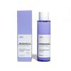 Восстанавливающий тонер с пробиотиками Scinic Multibiome™ Probiotics Balancing Toner - 150 мл