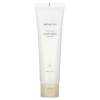Органический увлажняющий крем с алоэ вера Aromatica Soothing Aloe Aqua Cream - 150 мл