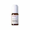 Осветляющая сыворотка с витамином С Manyo White Vita·C Liquid Serum - 10 мл