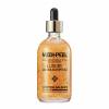 Ампула с золотом для эластичности кожи Medi-Peel Luxury 24K Gold Ampoule - 100 мл