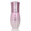 Омолаживающая эссенция для лица Missha MISA Yei Hyun Essence - 30 мл