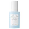 Увлажняющая сыворотка с центеллой SKIN1004 Madagascar Centella Hyalu-Cica Blue Serum - 50 мл