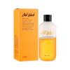 Гель для душа с ароматом спелых фруктов EVAS Kiss by Rosemine Fragrance Oil Wash Glamour Fantasy - 300 мл