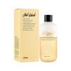Гель для душа мандарин и сладкий жасмин EVAS Kiss by Rosemine Fragrance Oil Wash Glamour Precious - 300 мл