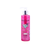 Мерцающий гель для душа (Ягодный Твист) L'Cosmetics Beautelab BERRY TWIST - 200 мл