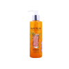 Мерцающий гель для душа (Тропическая вечеринка) L'Cosmetics Beautelab TROPICAL PARTY - 200 мл