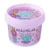 Крем-маршмелоу для тела (ягодный твист) L'Cosmetics Beautelab Berry Twist - 120 мл
