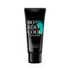Охлаждающий крем для ног EVAS Bordo Cool Foot Care Cream - 75 мл