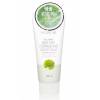 Крем-масло для тела с центеллой Welcos Around Me Cicatreecare Body Oil Cream - 200 мл