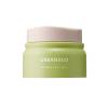 Крем для лица с новозеландским льном THE SAEM Urban Eco Harakeke Fresh Cream - 60 мл
