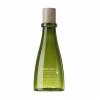 Освежающий тоник для лица The Saem Urban Eco Harakeke Fresh Toner - 180 мл
