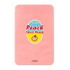 Тканевая маска для лица A'PIEU Sweet Peach Sheet Mask - 23 гр