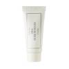 Миниатюра энзимной маски с инжиром I'm From Fig Scrub Mask - 30 мл