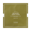 Тканевая маска с полынью для проблемной кожи I'm From Mugwort Sheet Mask - 23 мл