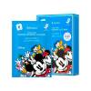 Тканевая маска с гиалуроновой кислотой JMSolution Disney Collection Moisture Hyaluronic Acid Mask - 30 мл