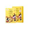 Тканевая маска для лица с ретинолом JMSolution Disney Collection Vital Retinol Mask - 30 мл