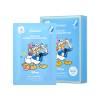 Увлажняющая тканевая маска со скваланом JMsolution Disney Collection Moisture Squalane Mask - 30 мл