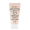 Питательная ночная маска с маслом ши A'PIEU Fresh Mate Shea Butter Mask - 50 гр