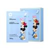 Увлажняющая тканевая маска JMsolution Disney Collection Moisture N.M.F Mask - 30 мл