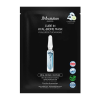 Увлажняющая тканевая маска с гиалуроновой кислотой JMsolution Europe Cure In Hyal-Biome Mask - 30 мл