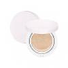 Тональный кушон Missha Magic Cushion Cover Lasting SPF50+/PA+++ - 15 гр