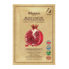 Тканевая маска с гранатом JMsolution Europe Believe In Nature Pomegranate Mask - 30 мл