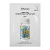 Восстанавливающая маска с керамидами JMsolution Derma Care Ceramide Aqua Capsule Mask - 30 мл